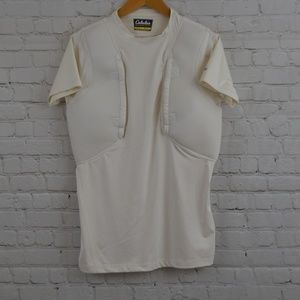 Cabela's Concealed Carry Shirt